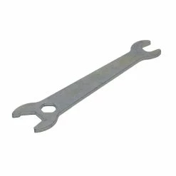 Barton Kramer 4 in. Adjustment Wrench for Closet Door Bottom Pivot