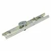 Barton Kramer Bi-Fold Pins Top Pivot Bracket 2 Barton Kramer Bi-Fold Pins Top Pivot Bracket -Barton Kramer Shop barton kramer bi fold door hardware 101 64 1000