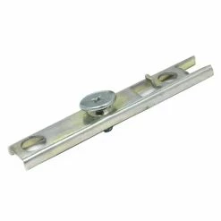 Barton Kramer Bi-Fold Pins Top Pivot Bracket