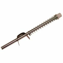 Barton Kramer Bi-Fold Door Top Guide Pin Assembly