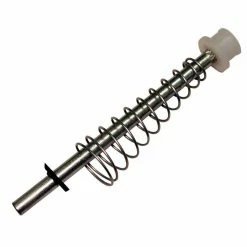 Barton Kramer Bi-Fold Closet Door Steel Pin Assembly