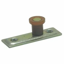 Barton Kramer Johnson Hardware Top Mount Bi-Fold Door Guide