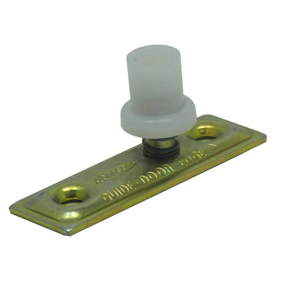 Barton Kramer Top Mount Bi-Fold Door Pivot Guide 3 Barton Kramer Top Mount Bi-Fold Door Pivot Guide