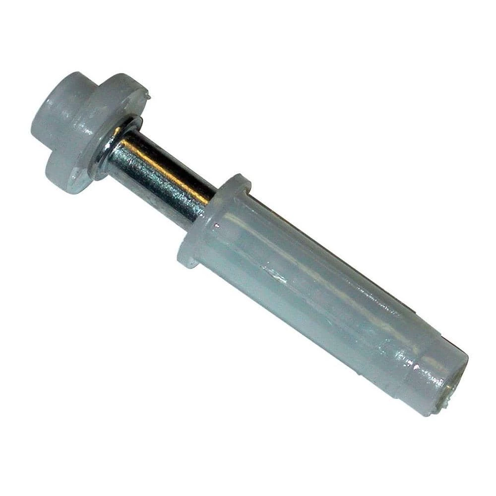 Barton Kramer Bi-Fold Wood Door Guide (2-Pack) 3 Barton Kramer Bi-Fold Wood Door Guide (2-Pack)