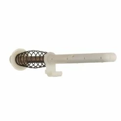 Barton Kramer Bi-Fold Closet Door Guide Pin Assembly 9 Barton Kramer Bi-Fold Closet Door Guide Pin Assembly -Barton Kramer Shop barton kramer bi fold door hardware 8035 a0 1000