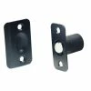 Barton Kramer 2-1/4 in. Oil Rubbed Bronze Cabinet Ball Catch 2 Barton Kramer 2-1/4 in. Oil Rubbed Bronze Cabinet Ball Catch -Barton Kramer Shop barton kramer cabinet latches 10796 64 1000