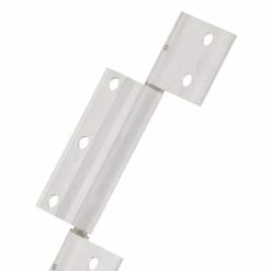 Barton Kramer Screen Door Hinge -Barton Kramer Shop barton kramer door hinges 334 40 1000