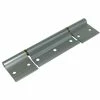 Barton Kramer Screen Door Hinge -Barton Kramer Shop barton kramer door hinges 334 64 1000