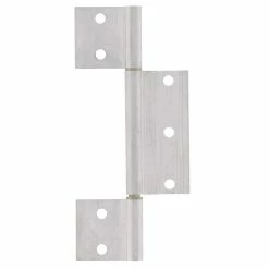Barton Kramer Screen Door Hinge -Barton Kramer Shop barton kramer door hinges 334 a0 1000