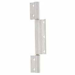 Barton Kramer Screen Door Hinge -Barton Kramer Shop barton kramer door hinges 334 e1 1000