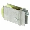 Barton Kramer 1-1/2 in. Nylon Wheel Wallace Patio Door Roller Assembly -Barton Kramer Shop barton kramer door rollers 10133 64 1000