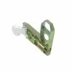 Barton Kramer Nylon Wheel Corner Bracket Assembly for Sliding Screen Door 1 Barton Kramer Nylon Wheel Corner Bracket Assembly for Sliding Screen Door -Barton Kramer Shop barton kramer door rollers 1810 64 1000
