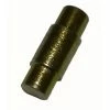Barton Kramer 1/4 in. Axle for Sliding Door Roller (4 per Pack) 2 Barton Kramer 1/4 in. Axle for Sliding Door Roller (4 per Pack) -Barton Kramer Shop barton kramer door rollers 195 64 1000