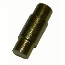 Barton Kramer 1/4 in. Axle for Sliding Door Roller (4 per Pack)