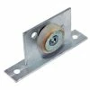 Barton Kramer 1 in. Shower Door Wheel and Bracket Assemblies (2-Pack) -Barton Kramer Shop barton kramer door rollers 301 64 1000