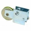 Barton Kramer Keller/Harcar Sliding Glass Door Roller Assembly -Barton Kramer Shop barton kramer door rollers 450 64 1000