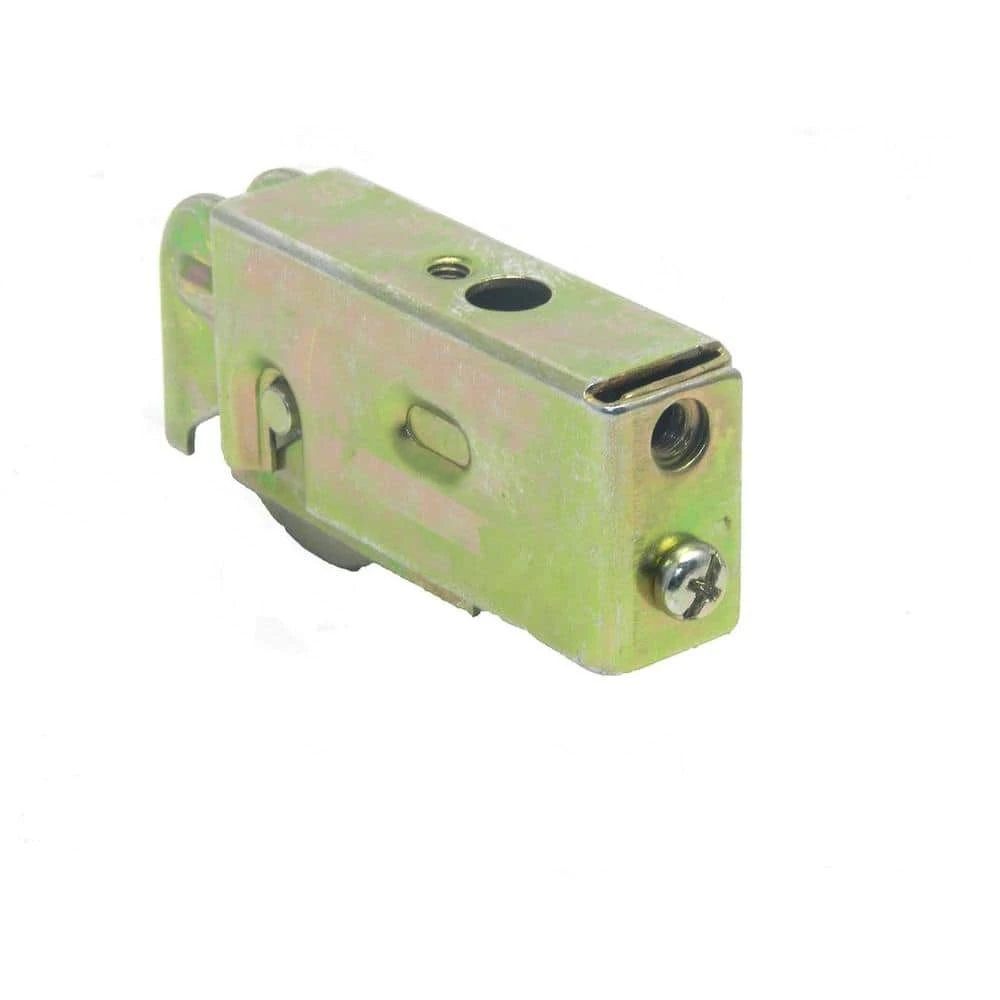 Barton Kramer Keller Sliding Glass Door Roller Assembly 3 Barton Kramer Keller Sliding Glass Door Roller Assembly