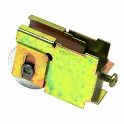 Barton Kramer 1-1/4 in. Peachtree Sliding Patio Door Roller