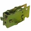 Barton Kramer 1-1/4 in. Sliding Glass Door Roller Assembly -Barton Kramer Shop barton kramer door rollers 462 64 1000
