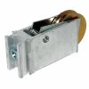 Barton Kramer Miller Steel Wheel Door Roller Assembly -Barton Kramer Shop barton kramer door rollers 471 64 1000