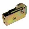 Barton Kramer Lenahan Steel Door Roller Assembly -Barton Kramer Shop barton kramer door rollers 474 64 1000