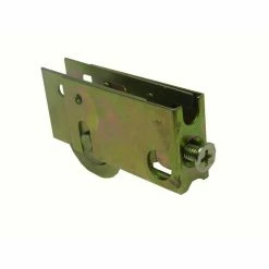 Barton Kramer 1-1/8 in. Better Bilt Patio Door Roller