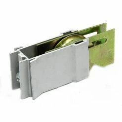 Barton Kramer Thermalume Sliding Glass Door Roller Assembly
