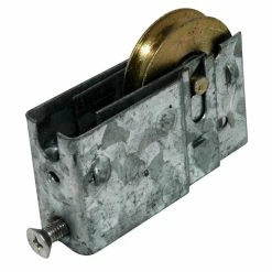 Barton Kramer Awning Window Patio Door Roller Assembly