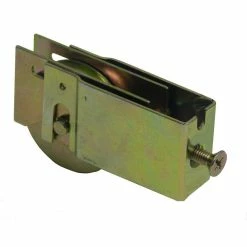 Barton Kramer Door Roller for Sliding Glass Doors