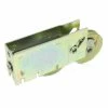Barton Kramer Sliding Glass Door Tandem Roller Assembly -Barton Kramer Shop barton kramer door rollers 548 64 1000