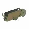 Barton Kramer 1-1/8 in. Tandem Patio Door Roller Assembly -Barton Kramer Shop barton kramer door rollers 579 64 1000