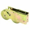 Barton Kramer 1-1/2 in. Sliding Glass Door Tandem Roller Assembly 1 Barton Kramer 1-1/2 in. Sliding Glass Door Tandem Roller Assembly -Barton Kramer Shop barton kramer door rollers 707 64 1000