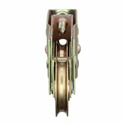 Barton Kramer 1-1/2 in. Sliding Glass Door Tandem Roller Assembly -Barton Kramer Shop barton kramer door rollers 707 a0 1000