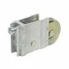Barton Kramer PGT Sliding Glass Door Roller Assembly -Barton Kramer Shop barton kramer door rollers 713 64 1000
