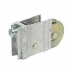 Barton Kramer PGT Sliding Glass Door Roller Assembly