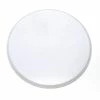 Barton Kramer 5 in. White Wall Protector -Barton Kramer Shop barton kramer door stops 1069 64 1000