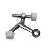 Barton Kramer 2-1/4 in. Chrome Finish Hinge Pin Door Stop -Barton Kramer Shop barton kramer door stops 10762 64 1000
