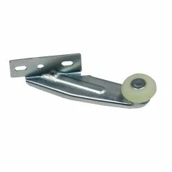 Barton Kramer 3.3 in. Right-Hand Mono-Rail Drawer Roller (2-Pack)
