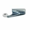 Barton Kramer 3.5 in. Left-Hand Mono-Rail Drawer Roller (2-Pack) 1 Barton Kramer 3.5 in. Left-Hand Mono-Rail Drawer Roller (2-Pack) -Barton Kramer Shop barton kramer drawer track guides 422 64 1000