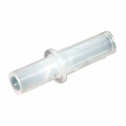 Barton Kramer Plastic Top Pivot Guides for Bi-Fold Closet Door (2-Pack)