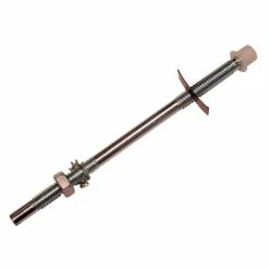 Barton Kramer Bi-Fold Closet Door Bottom Guide Pin