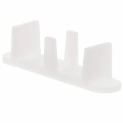 Barton Kramer Adjustable Closet Guide for Bypass Door -Barton Kramer Shop barton kramer frame corners operators accessories 380 a0 1000