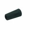 Barton Kramer 1-7/8 in. Sliding Glass Door Rubber Bumper -Barton Kramer Shop barton kramer frame corners operators accessories 567 64 1000