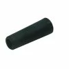 Barton Kramer 2-5/8 in. Sliding Glass Door Rubber Bumper -Barton Kramer Shop barton kramer frame corners operators accessories 568 64 1000