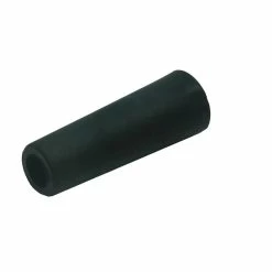 Barton Kramer 2-5/8 in. Sliding Glass Door Rubber Bumper