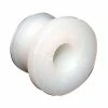 Barton Kramer 1/4 in. Nylon Bi-Fold Pin Caps Closet Door Hardware (3-Pack)