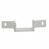 Barton Kramer 1-3/8 in. Pocket Door Nylon Guide 1 Barton Kramer 1-3/8 in. Pocket Door Nylon Guide -Barton Kramer Shop barton kramer pocket door hardware 130 64 1000