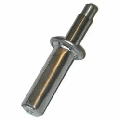 Barton Kramer Bi-Fold Closet Door Top Pivot Bracket