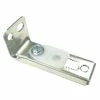Barton Kramer Bi-Fold Door Bottom Pivot Jamb Bracket 2 Barton Kramer Bi-Fold Door Bottom Pivot Jamb Bracket -Barton Kramer Shop barton kramer sliding closet door hardware 2079 64 1000