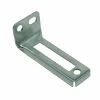 Barton Kramer 2-7/8 in. Bi-Fold Door Bottom Pivot Bracket (2-Pack) -Barton Kramer Shop barton kramer sliding closet door hardware 2088 64 1000